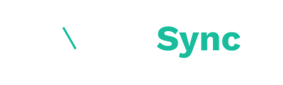 EcoSync Engineering
