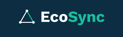 EcoSync Engineering